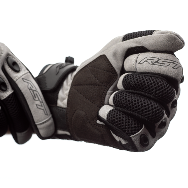 RST Ventilator-X CE Mens Gloves